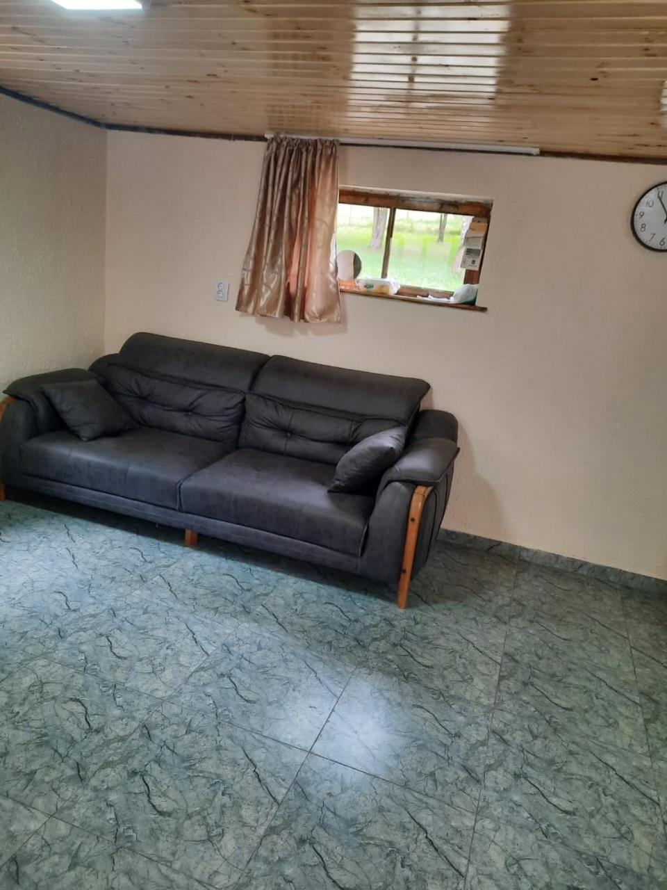 Guesthouse "Megi" ميستيا المظهر الخارجي الصورة